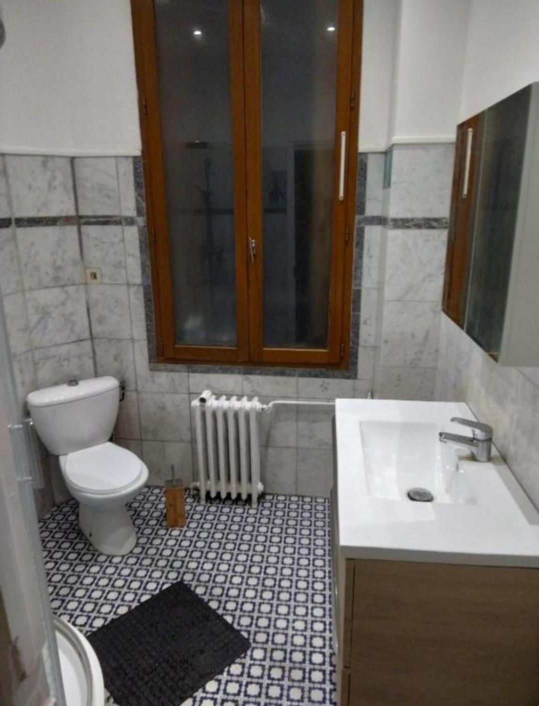 Maison D'Hote La Courneuve Zewnętrze zdjęcie