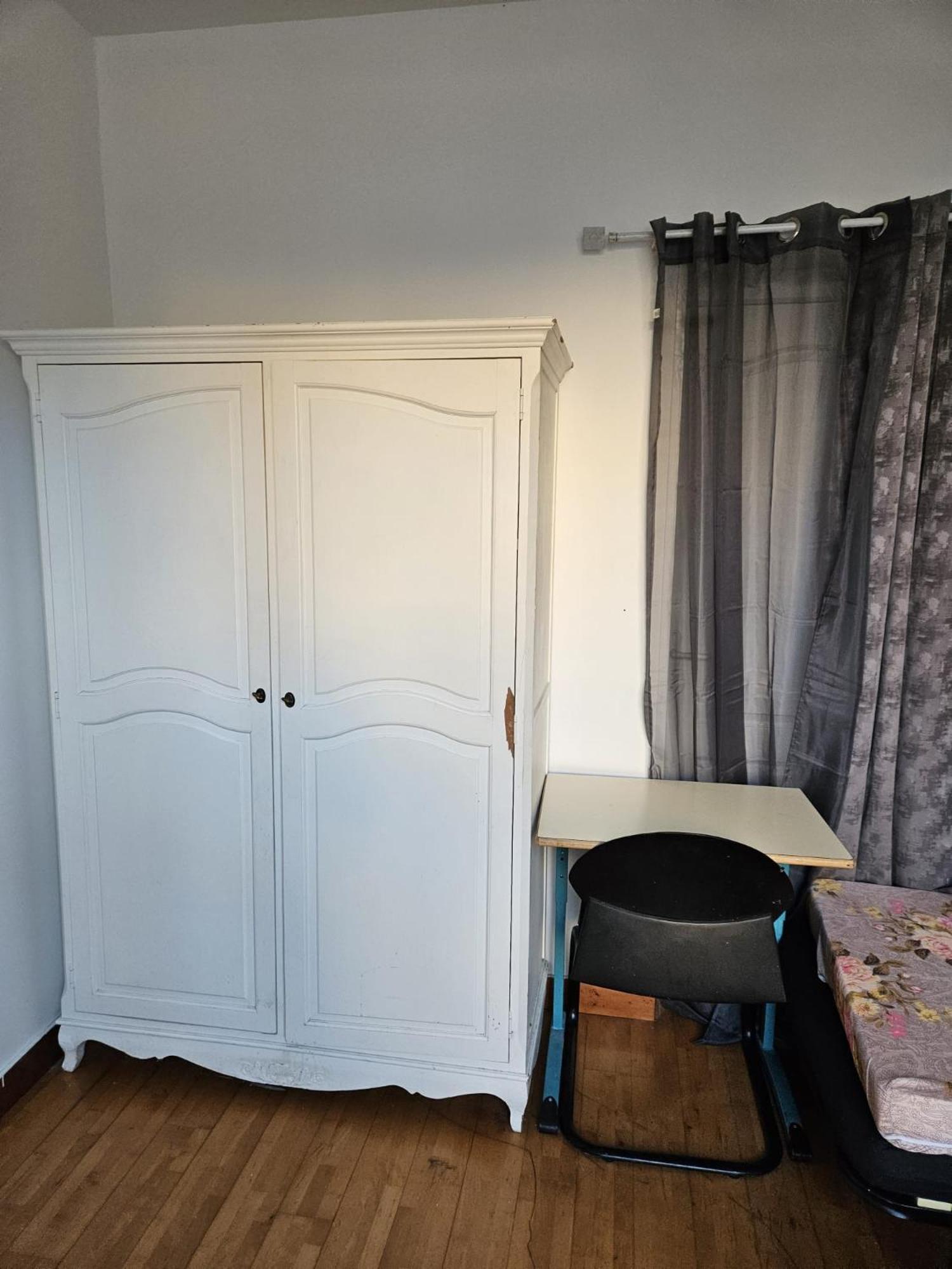 Maison D'Hote La Courneuve Zewnętrze zdjęcie
